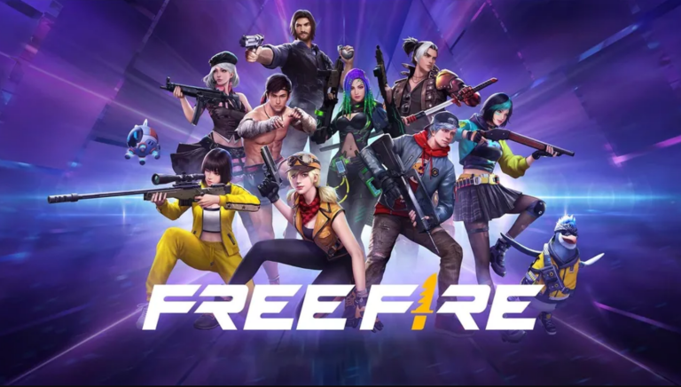 rajkotupdates.news : pubg developer krafton has filed a lawsuit against garena free fire