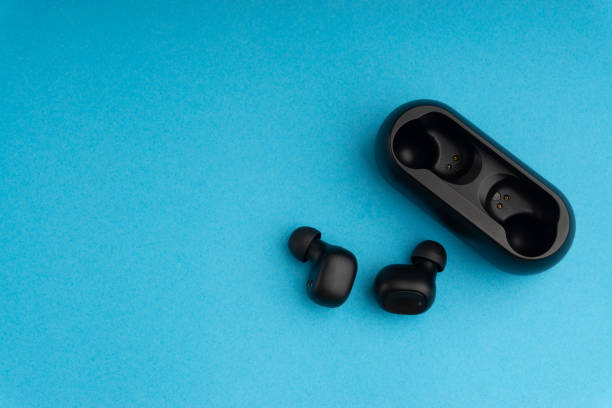 thesparkshop.in:product/batman-style-wireless-bt-earbuds