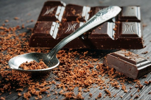 Benefits of Chocolate for Health Addicts to Satisfy Your Tooth