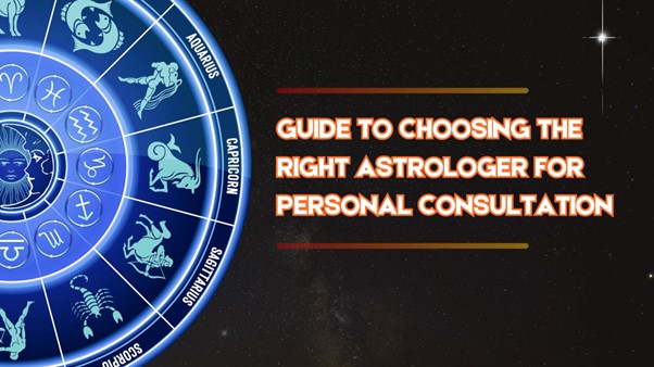 genuine astrologer in Kolkata