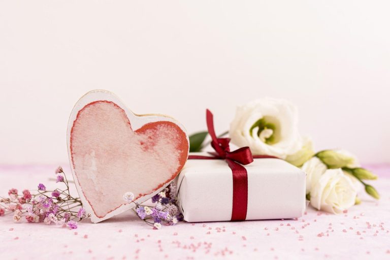 wedding gifts online