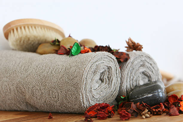 medical spa for skincare