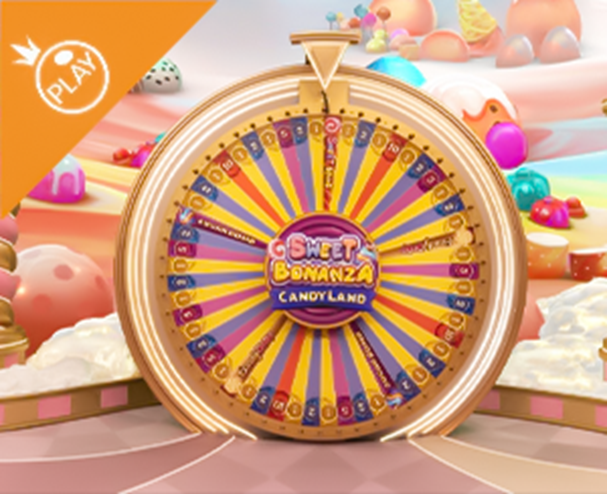 Non UK betting sites