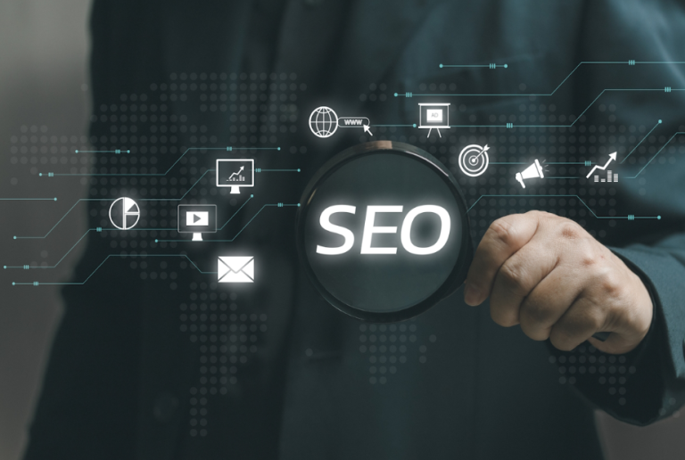 Learn how content length impacts SEO rankings in 2024. Understand why long-form content performs well and tips for balancing quality with word count. SEO Slug- how-content-length-impacts-rankings