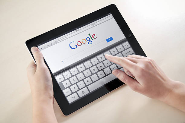search engine