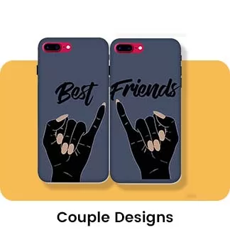 designed mobile back covers
