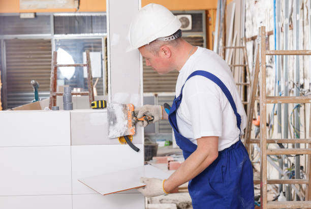 Porcelain Tiles Supplier