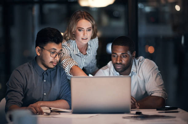 SAP Customer Experience
