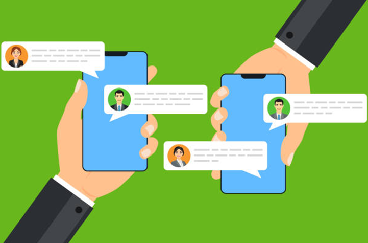 The Ultimate Guide to WhatsApp Bulk Message Sender Software