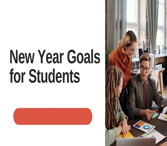 pay someone to do my online class