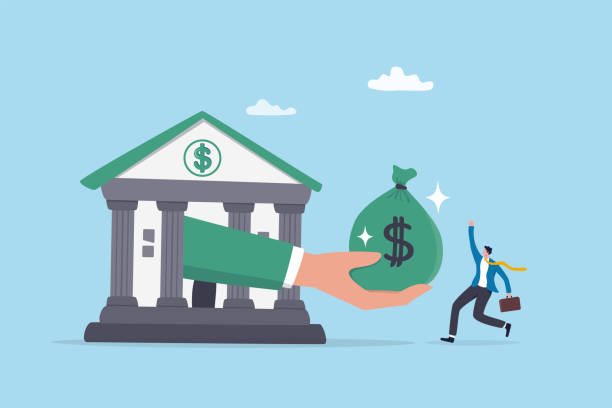 Top performing small finance banks in India