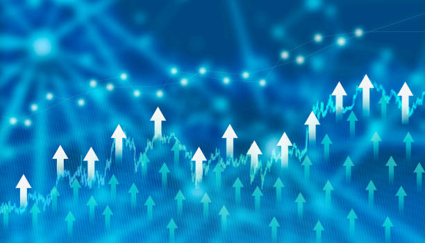 ethanol-related stocks