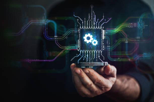 AI Integration Services India