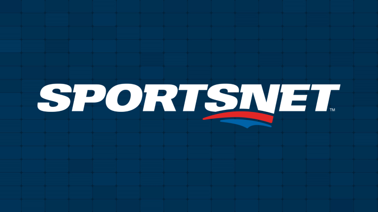 watch.sportsnet.ca/activate