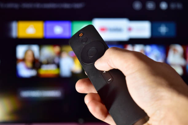 disneyplus.com/begin