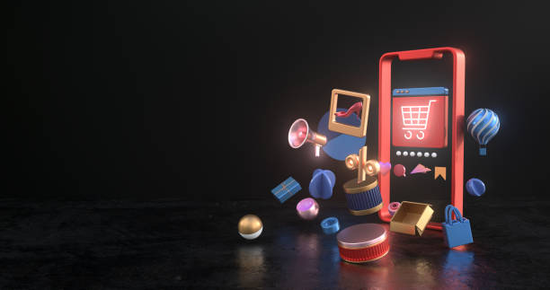 affordable ecommerce platform India