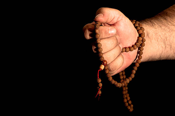 how to identify original rudraksha