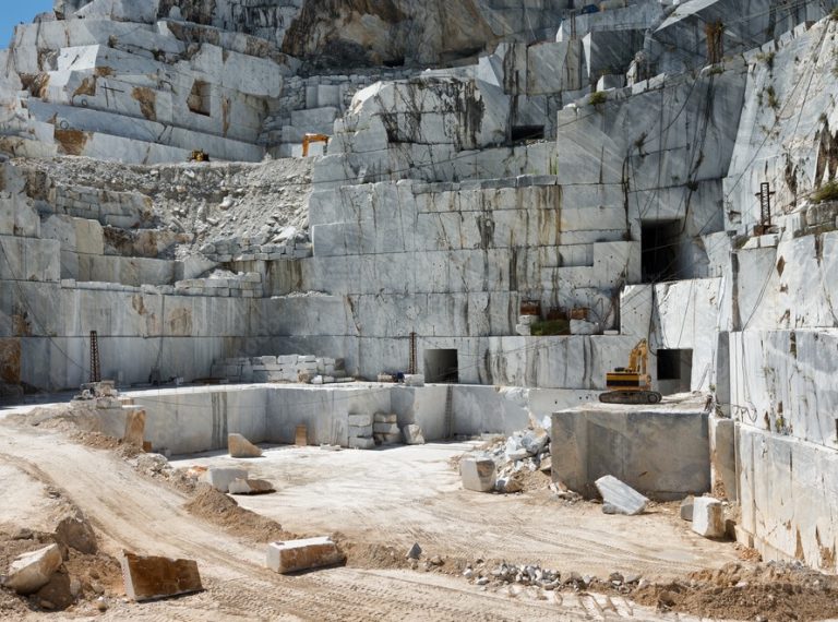 Kishangarh marble price list