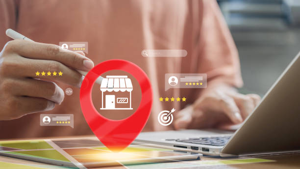 small business branding services