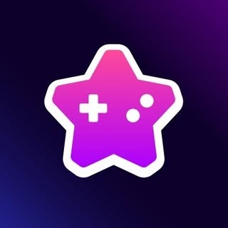 house of guinness game