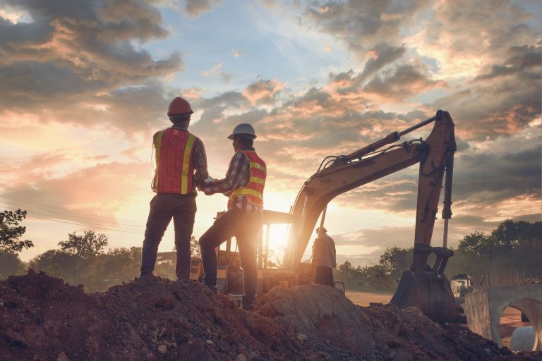 Ivaldi civil engineering firm