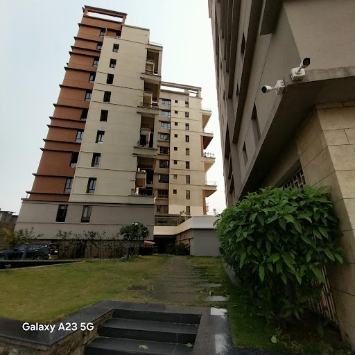 flat price in Guwahati