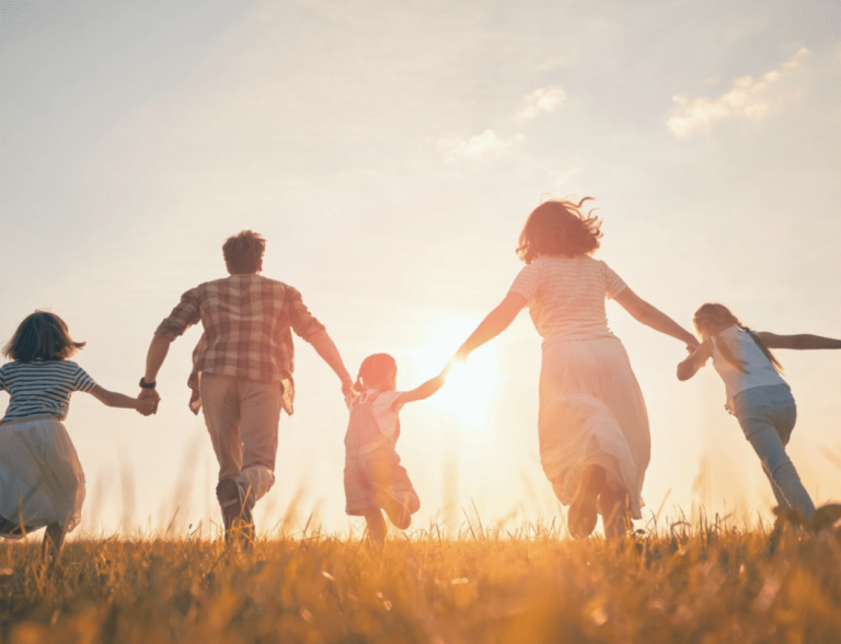 funeral home Grantsville Utah