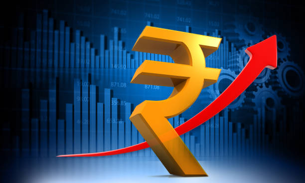 Nifty Bank