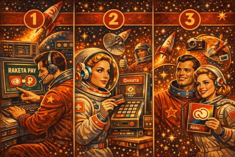 Raketa Pay международные платежи для бизнеса 