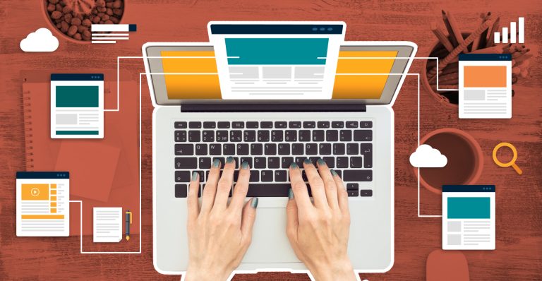 marketing guest posting opportunities