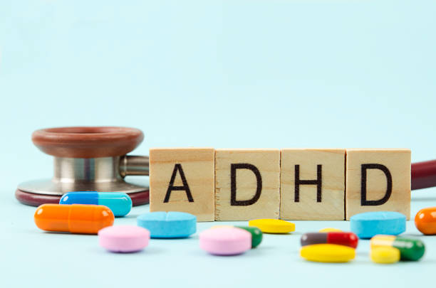 ADHD treatment Tooele